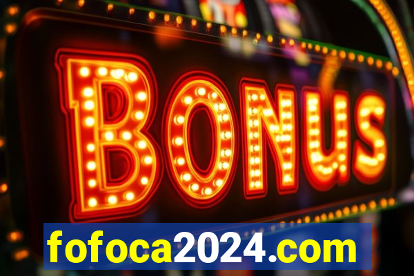 fofoca2024.com