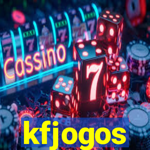 kfjogos