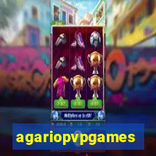 agariopvpgames