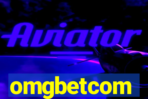 omgbetcom