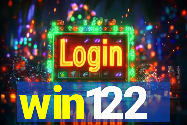 win122