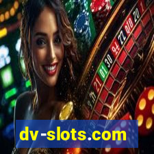 dv-slots.com