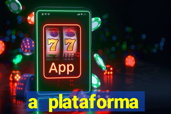 a plataforma 99777.bet é confiável