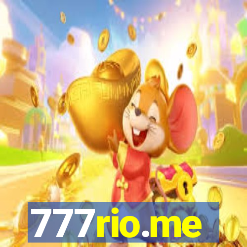 777rio.me