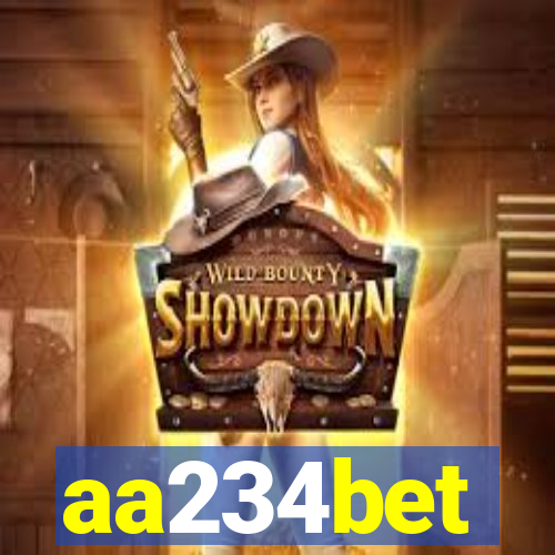 aa234bet