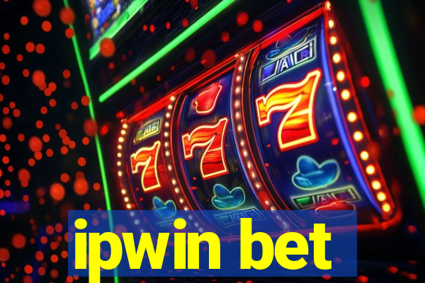 ipwin bet