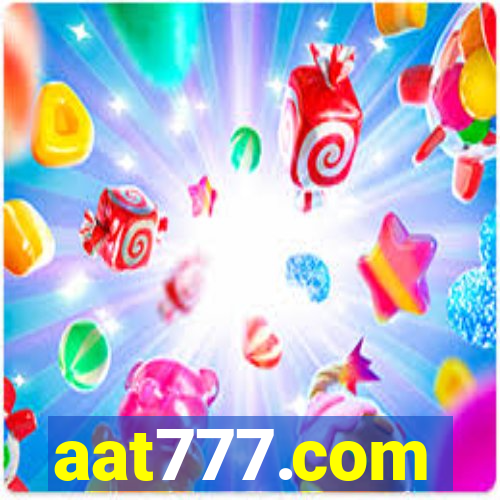 aat777.com