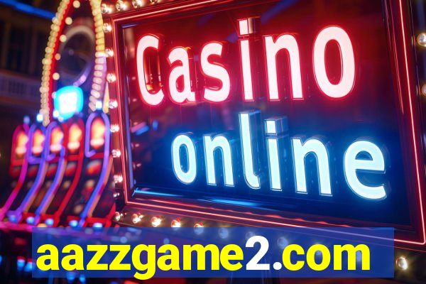 aazzgame2.com