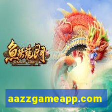 aazzgameapp.com