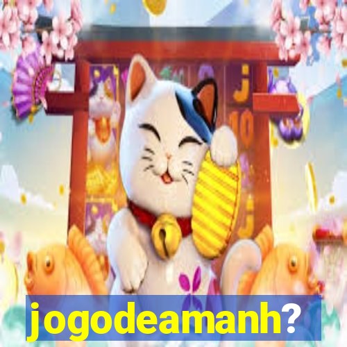 jogodeamanh?