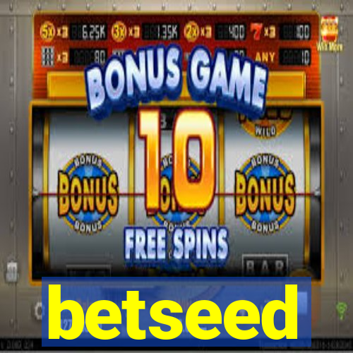 betseed