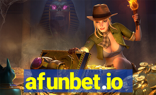 afunbet.io