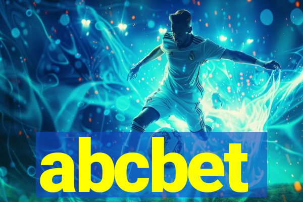 abcbet