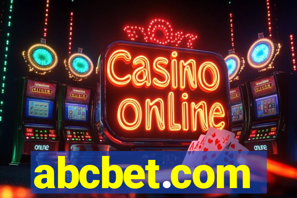 abcbet.com