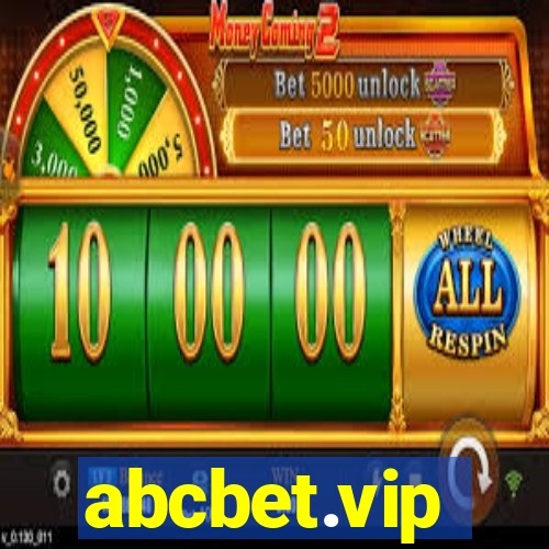 abcbet.vip