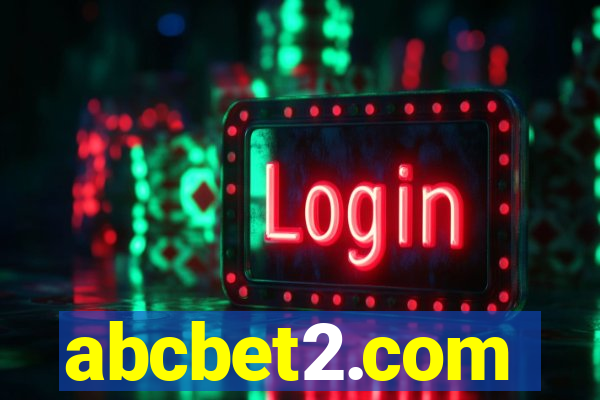 abcbet2.com