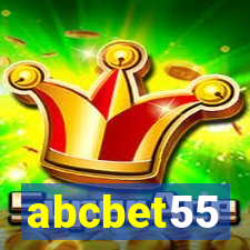 abcbet55