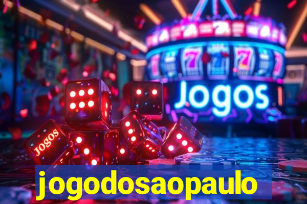 jogodosaopaulo