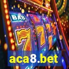 aca8.bet