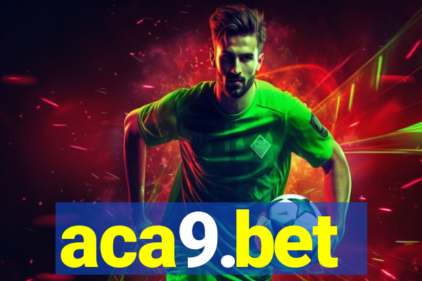 aca9.bet