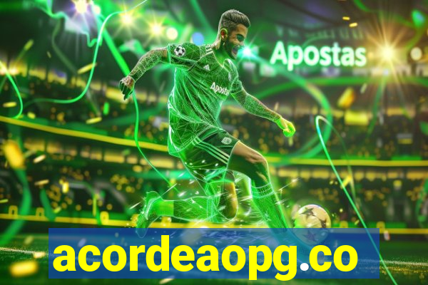 acordeaopg.co