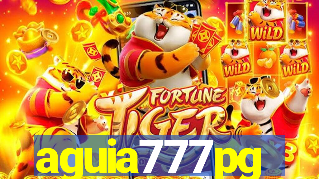 aguia777pg