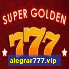 alegrar777.vip