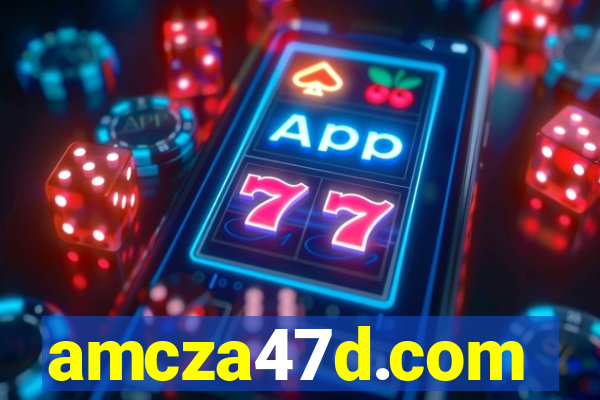 amcza47d.com