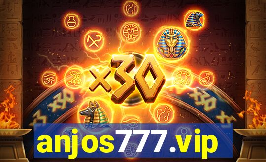 anjos777.vip