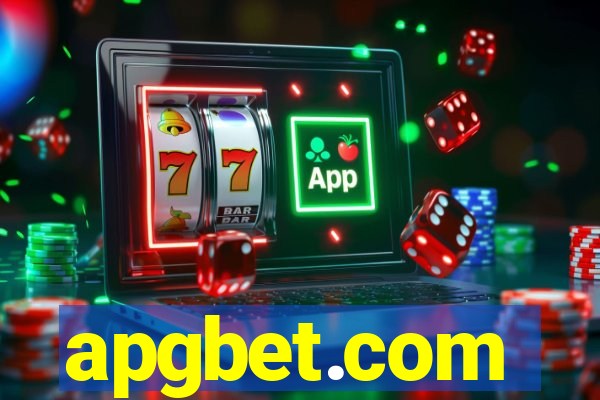 apgbet.com