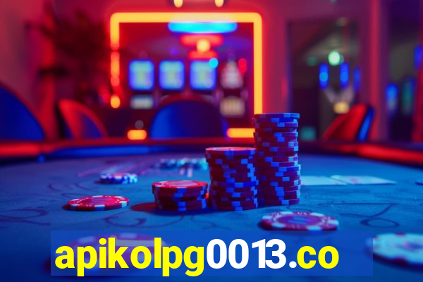 apikolpg0013.com