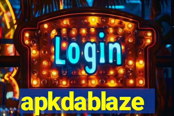 apkdablaze