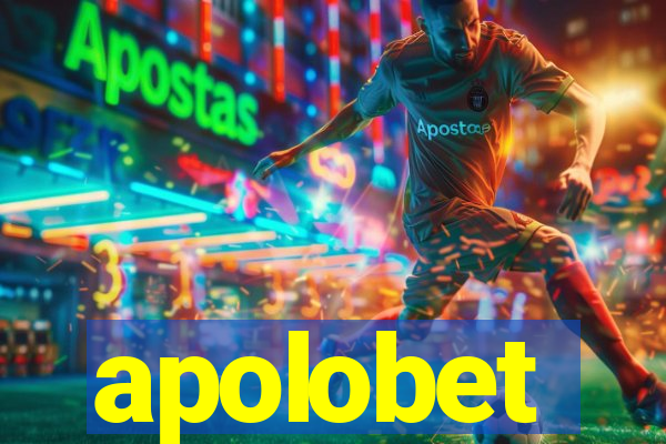 apolobet