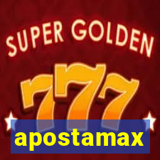 apostamax