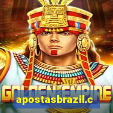 apostasbrazil.com.br