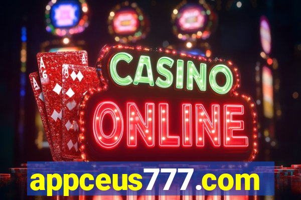 appceus777.com