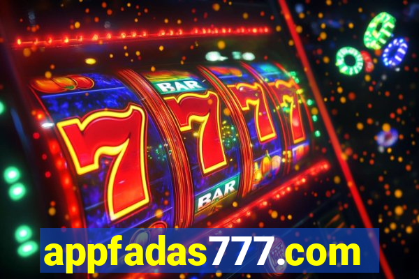 appfadas777.com