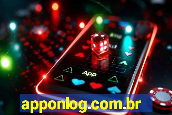 apponlog.com.br