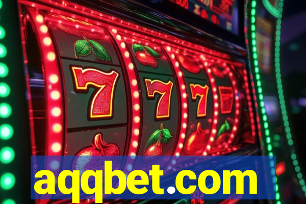 aqqbet.com