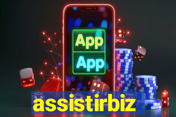 assistirbiz