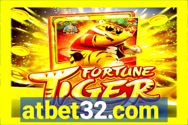 atbet32.com