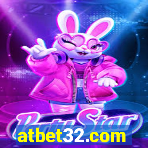 atbet32.com