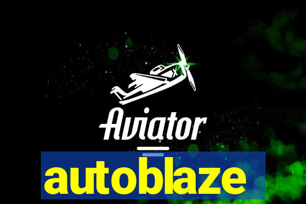 autoblaze