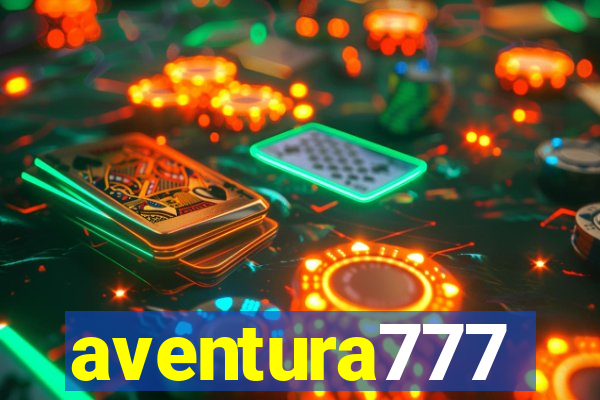 aventura777