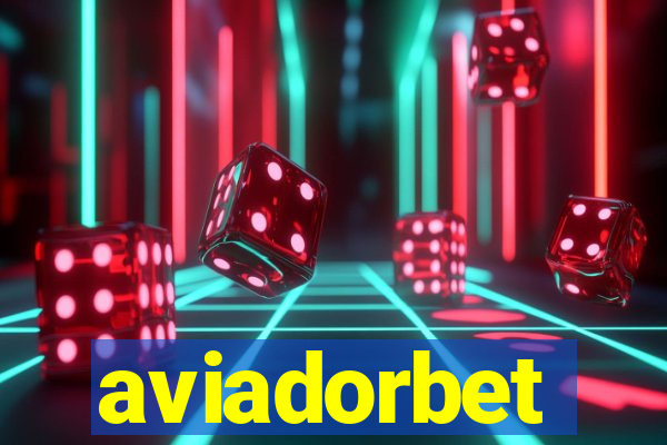 aviadorbet