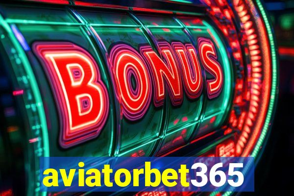 aviatorbet365