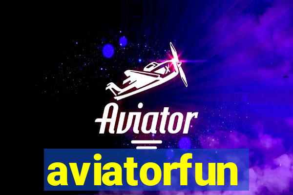 aviatorfun