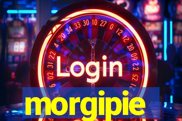 morgipie