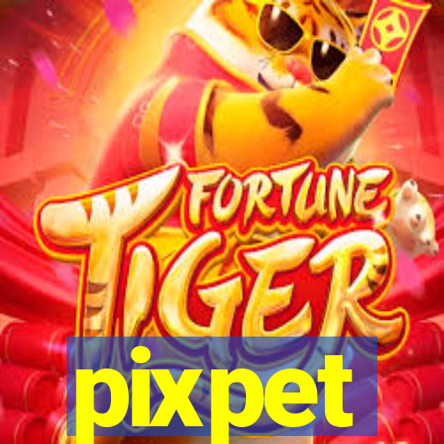 pixpet