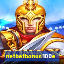 netbetbonus100e